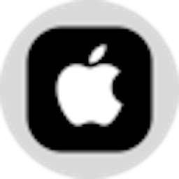 Apple Ondo Tokenized