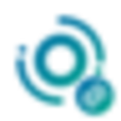 Orbit Bridge Klaytn Orbit Chain