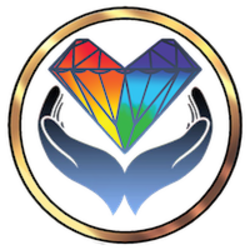 The People’s Coin